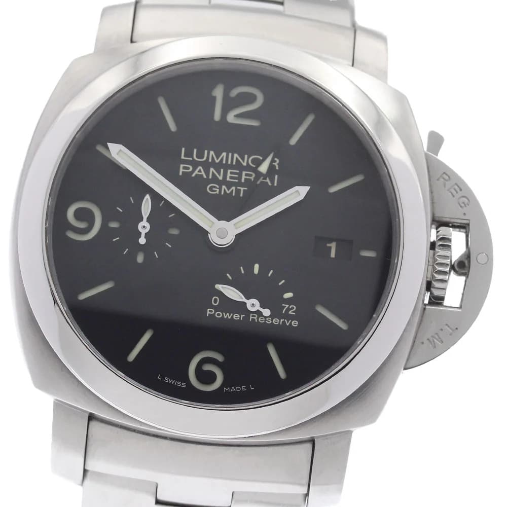 Panerai Luminor 1950 PAM00347 TO315020