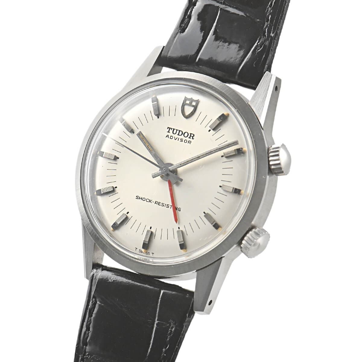 Tudor advisor 10050 TO312694