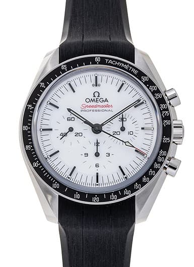 Omega Speedmaster Professional 310.32.42.50.04.001 Stainless Steel 42mm #KMW3018