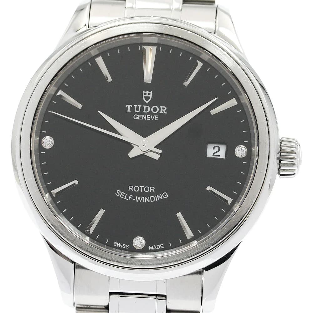 Tudor style 12500 TO325160