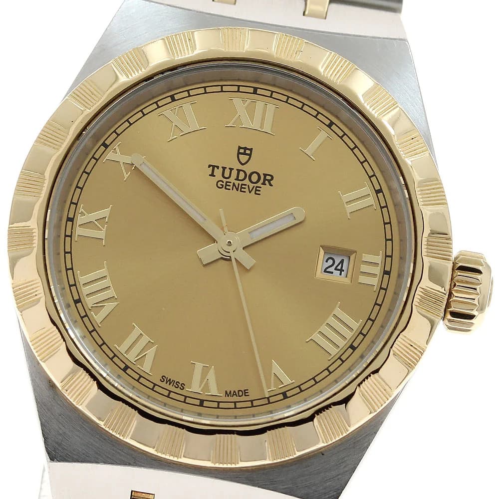 Tudor Royal 28303 TO326350