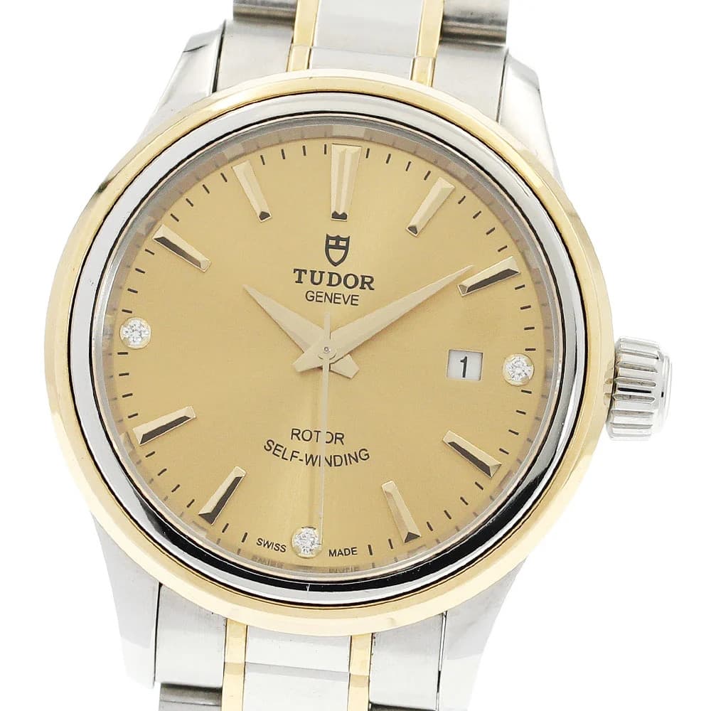 Tudor style 12103 TO325168