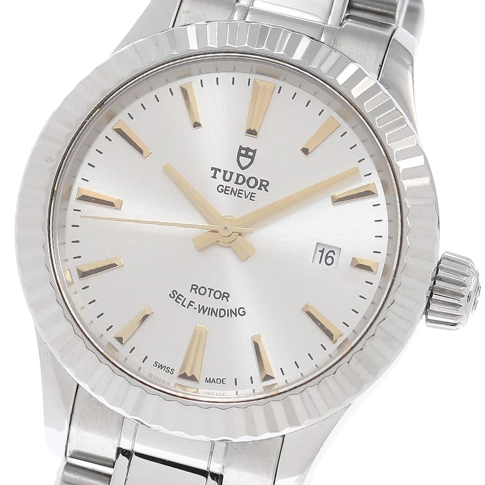Tudor style 12110 TO313593