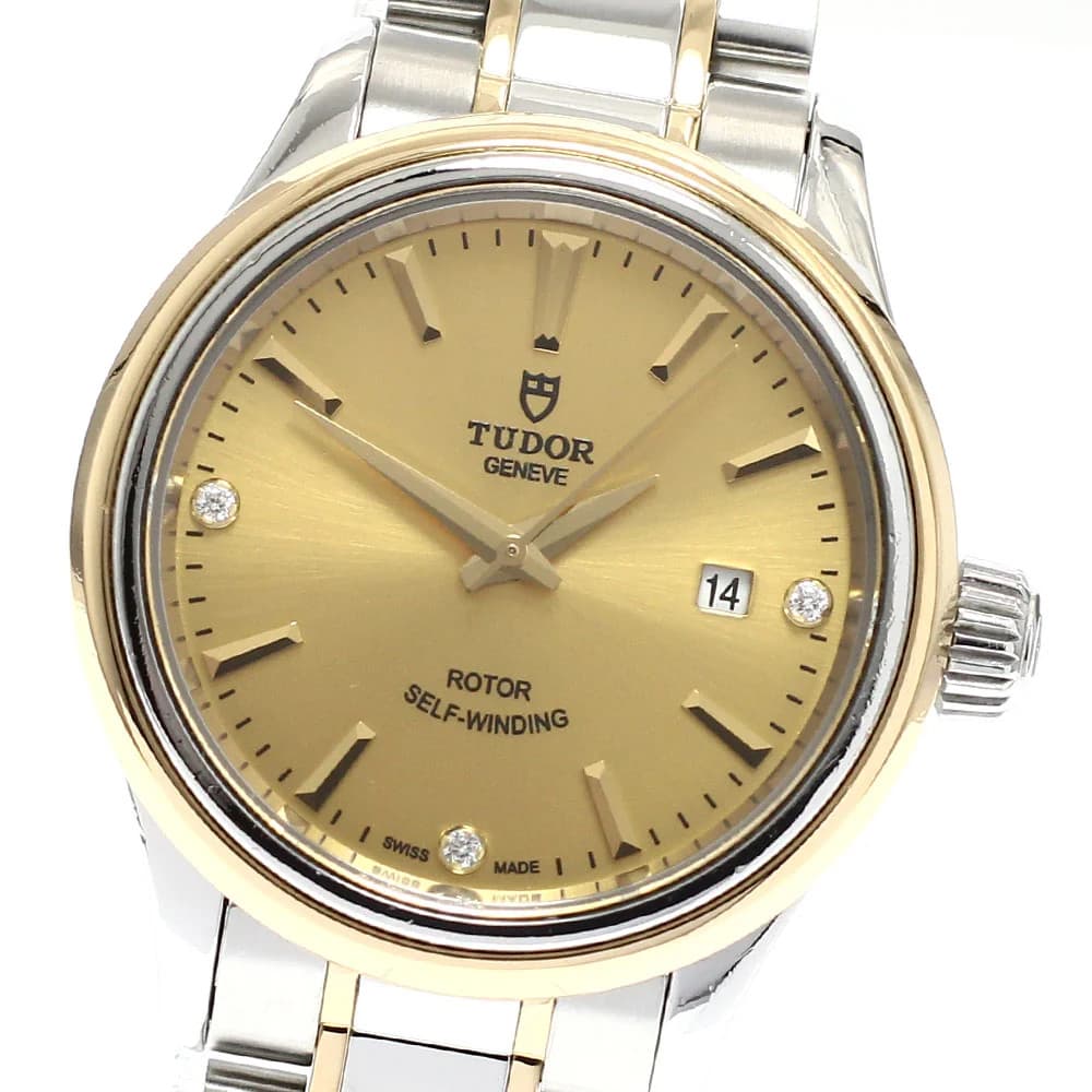 Tudor style 12103 TO324977