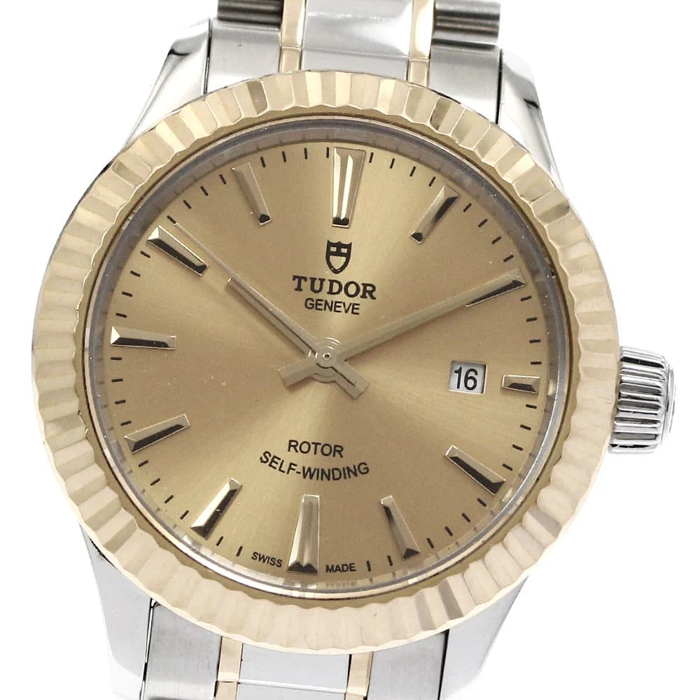 Tudor style 12113 TO321746