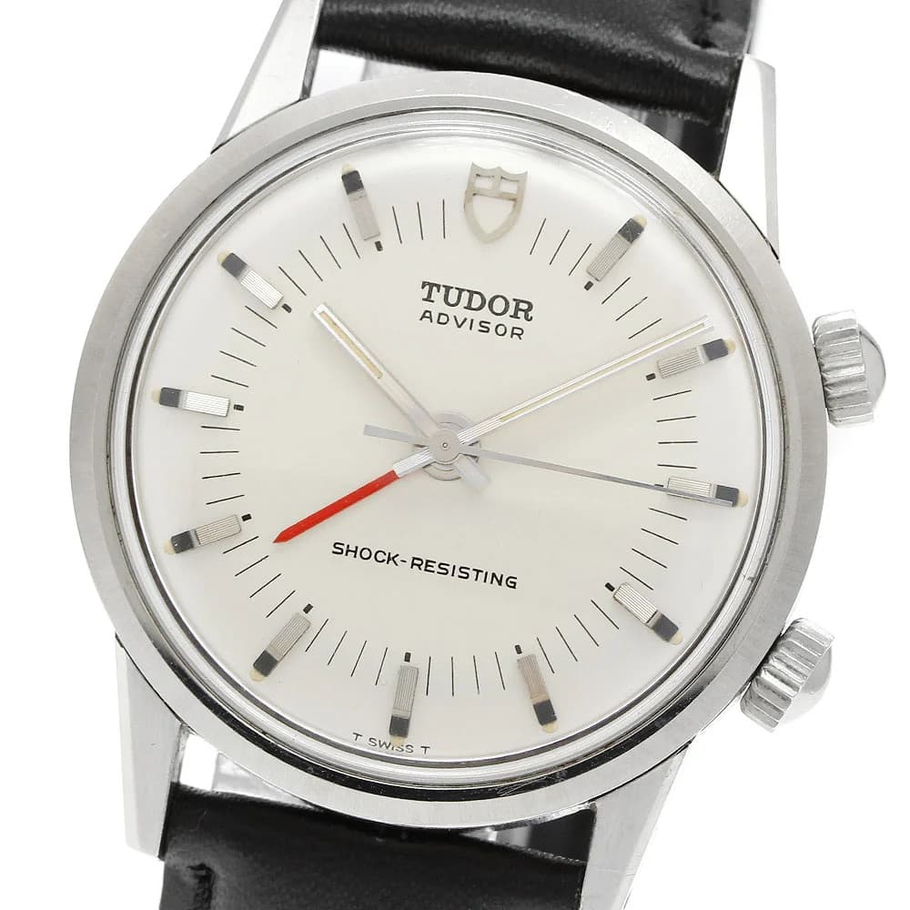 Tudor Heritage Advisor 10050 TO313725