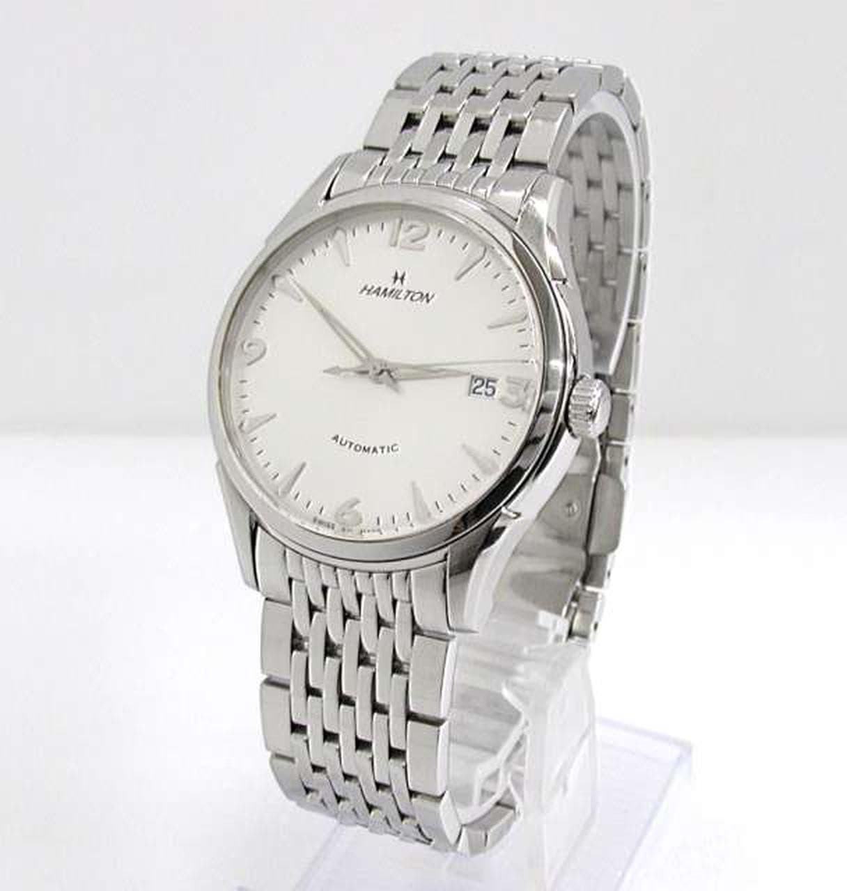 HAMILTON H38415181 Jazzmaster Thinline