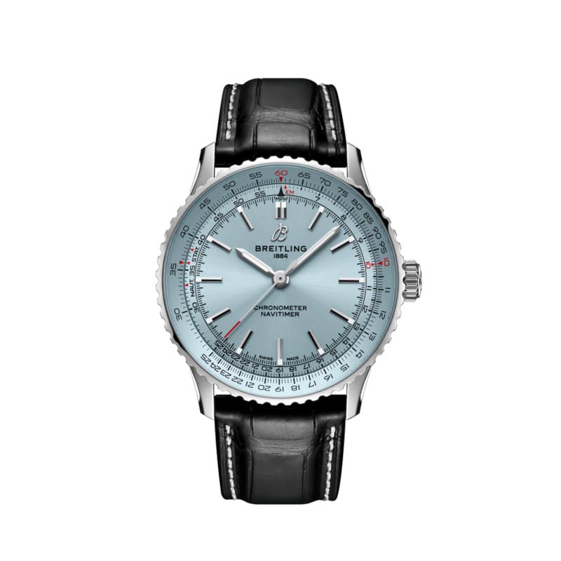 Breitling Navitimer Automatic 41 - A17329171C1P1