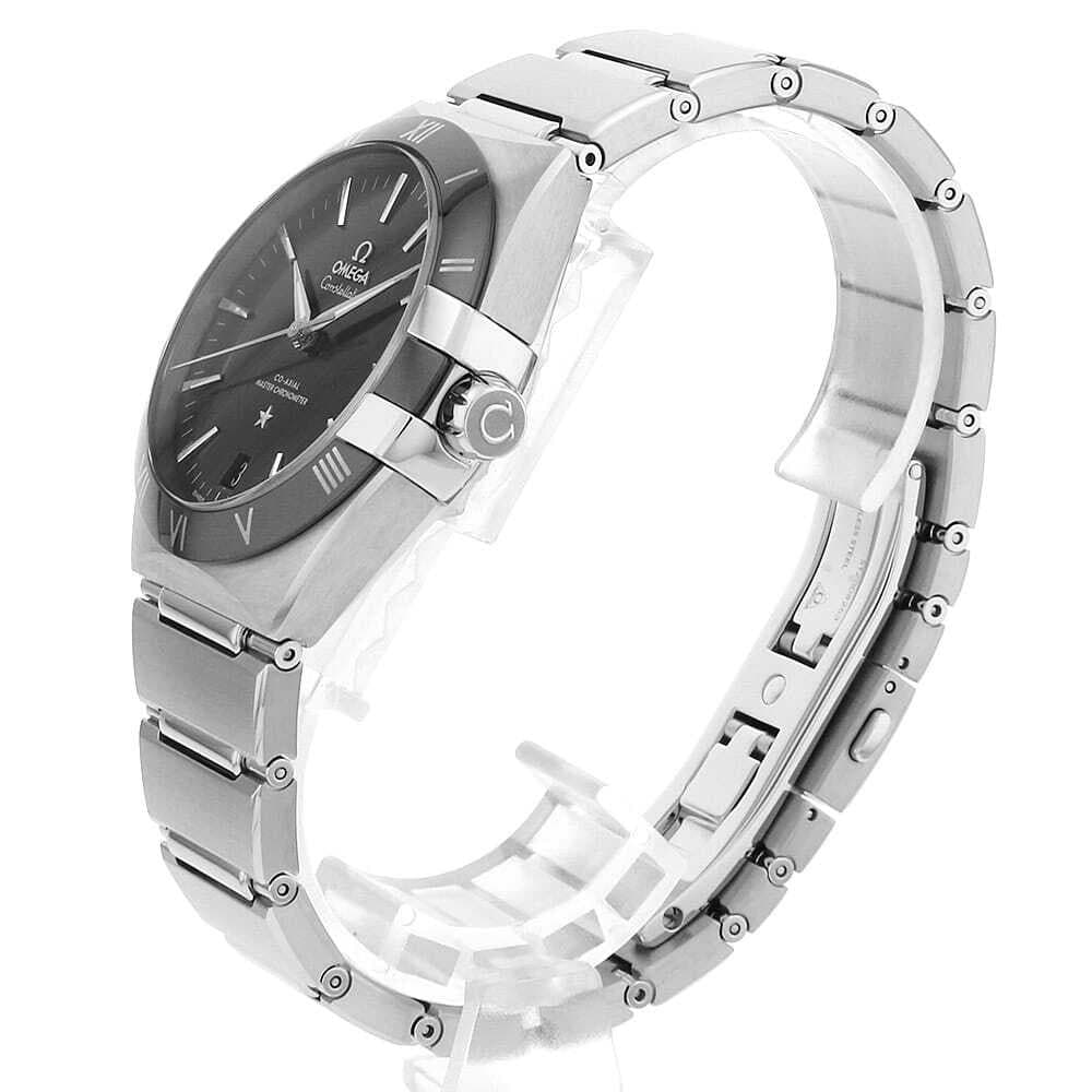 Omega Constellation 131.30.41.21.01.001 23429
