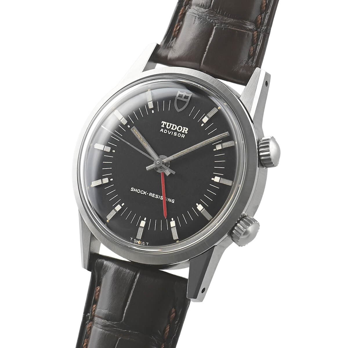 Tudor advisor 10050 TO312693