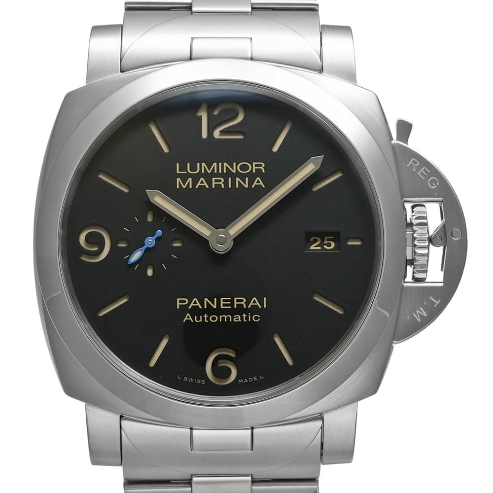 PANERAI Luminor Marina PAM00723 TO327484