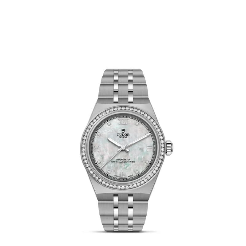 Tudor Royal - M2830A1S0-0001