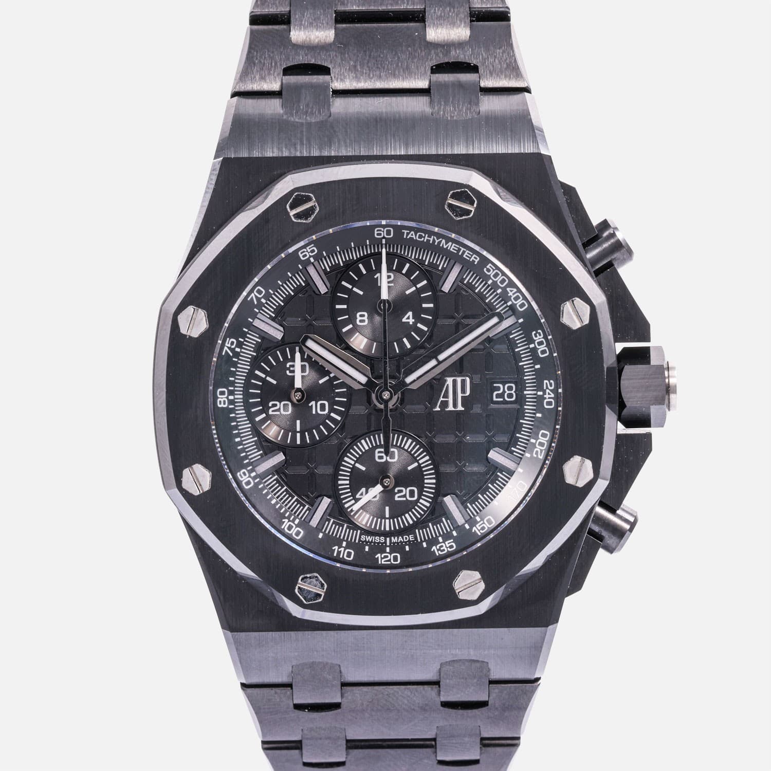 Audemars Piguet Royal Oak Offshore 42mm 26238CE.OO.1300CE.02