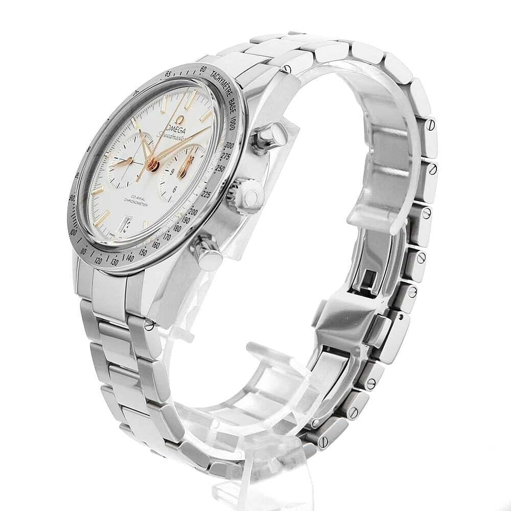 Omega Speedmaster 57 Chronograph 331.10.42.51.02.002 200371
