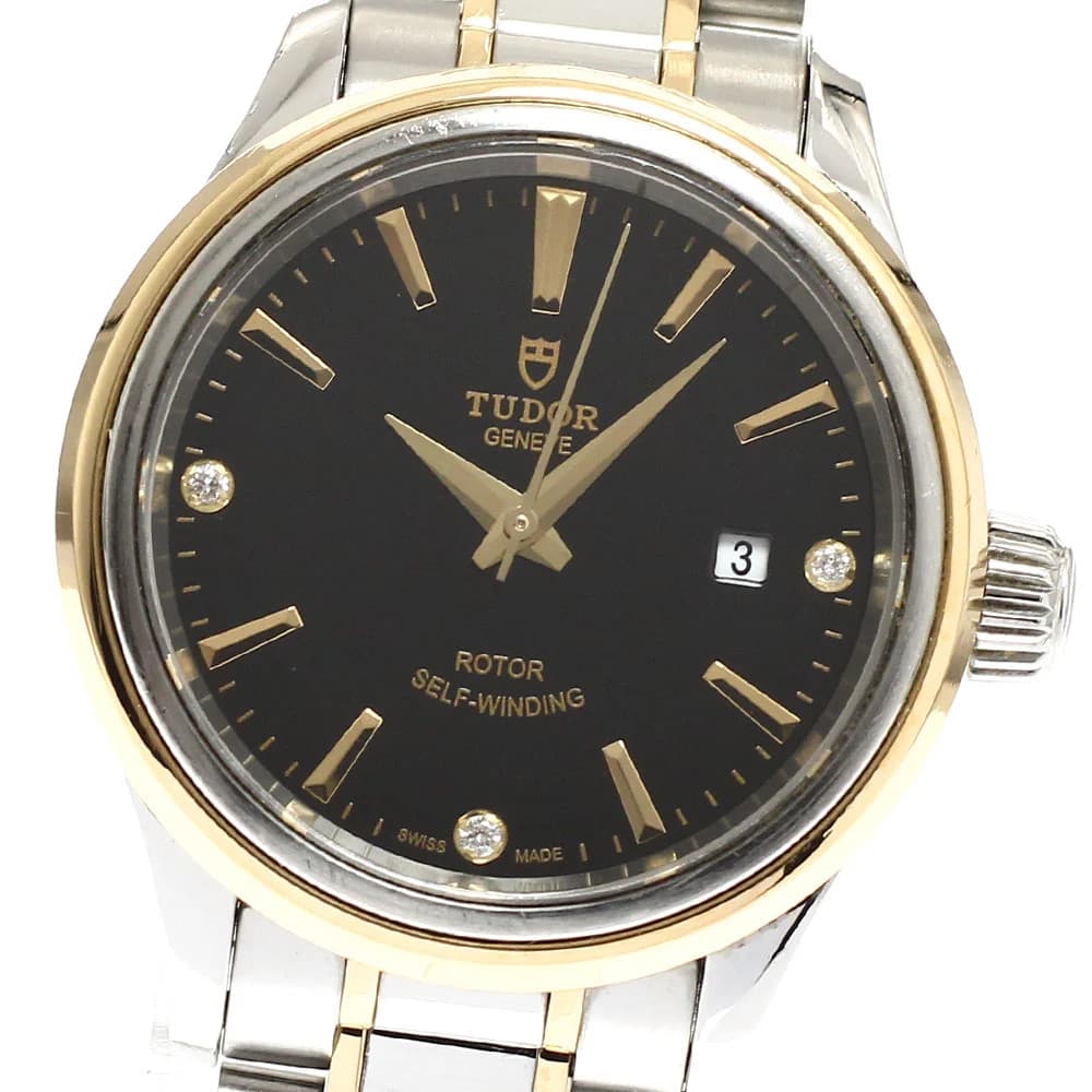 Tudor style 12103 TO325171