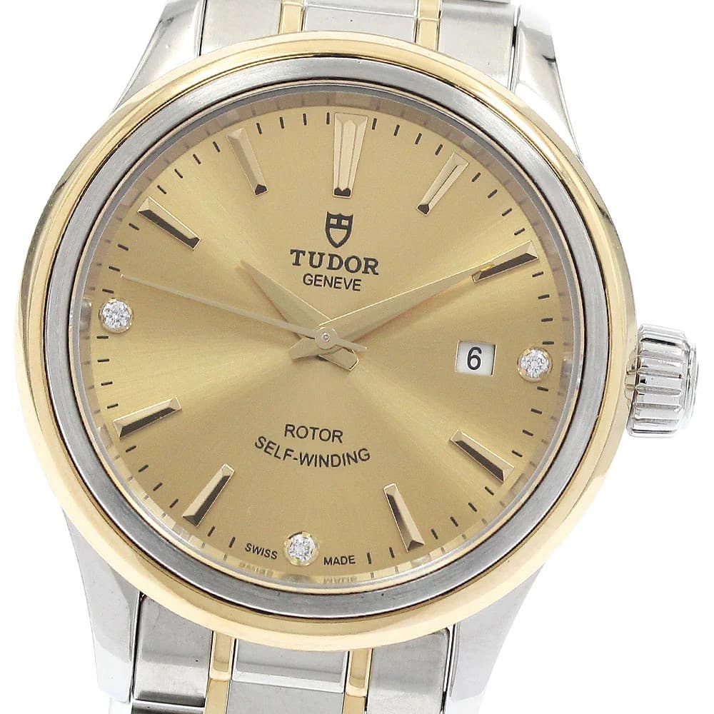 Tudor style 12103 TO325120