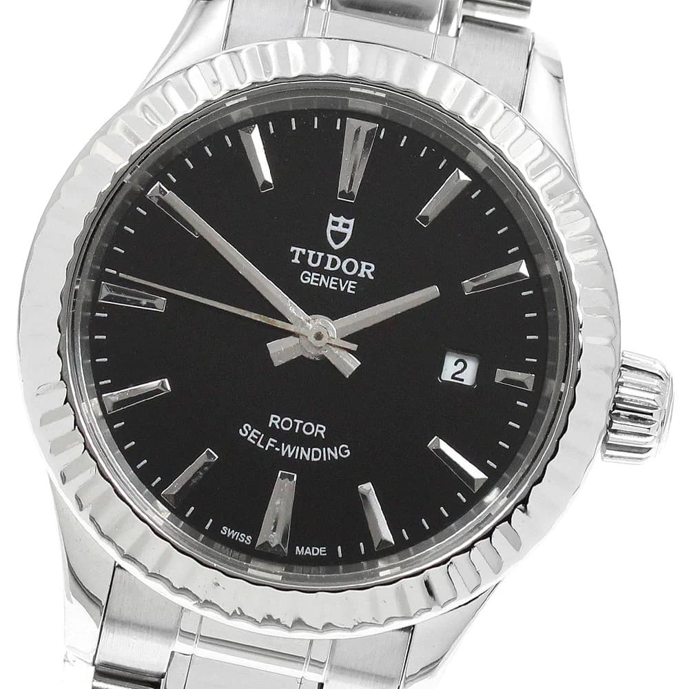 Tudor style 12110 TO325872