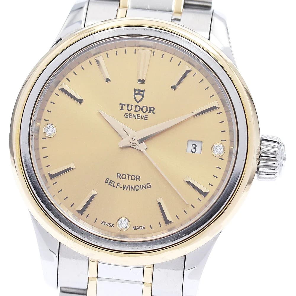 Tudor style 12103 TO325733