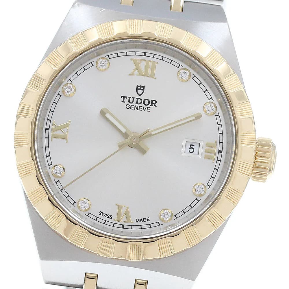 Tudor Royal 28303 TO325170