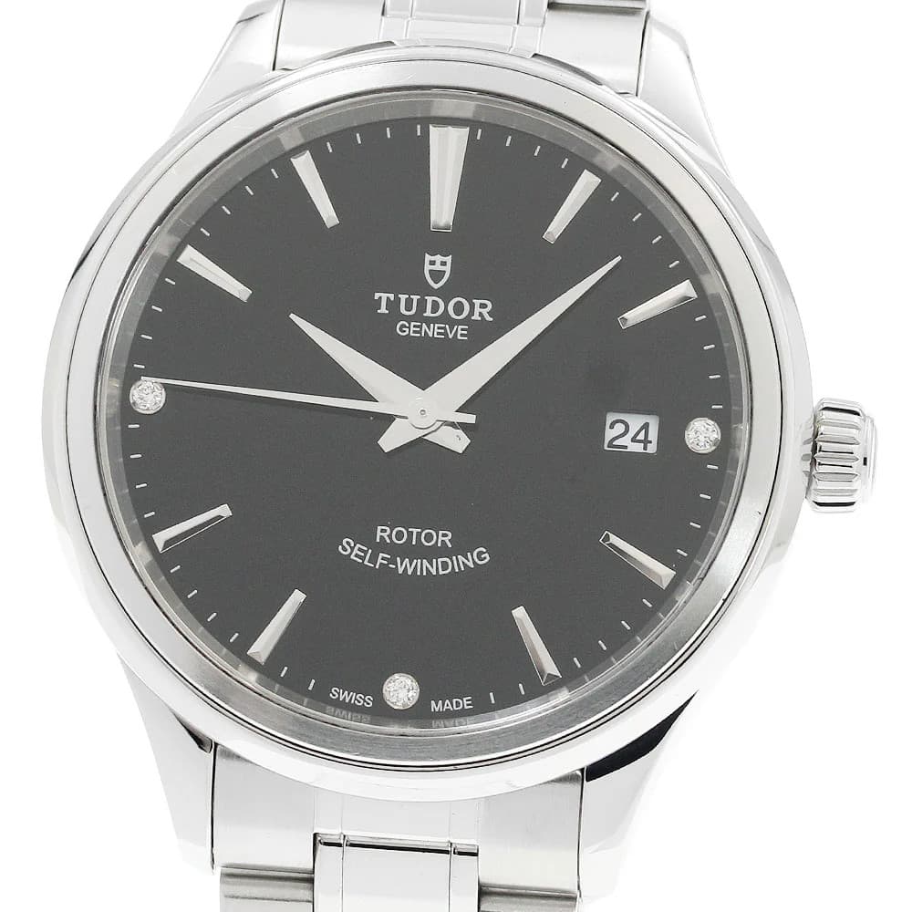 Tudor style 12500 TO325222