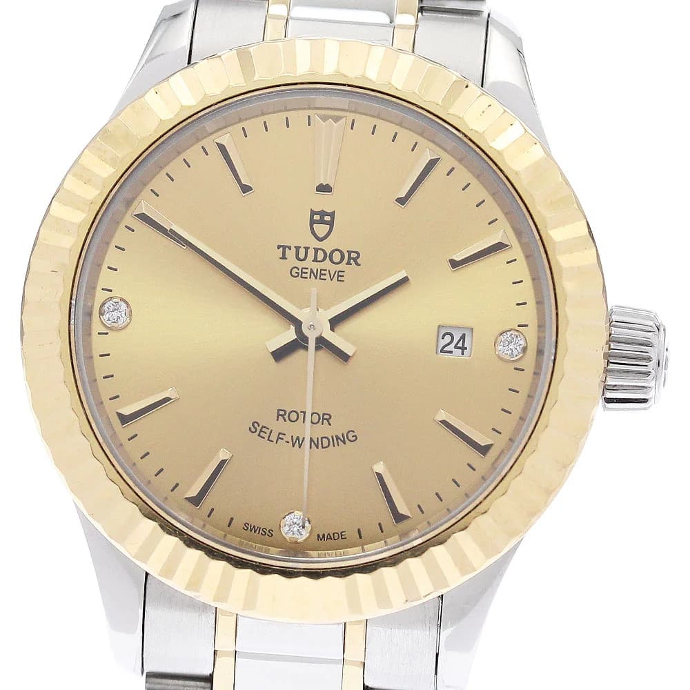 Tudor style 12113 TO324925