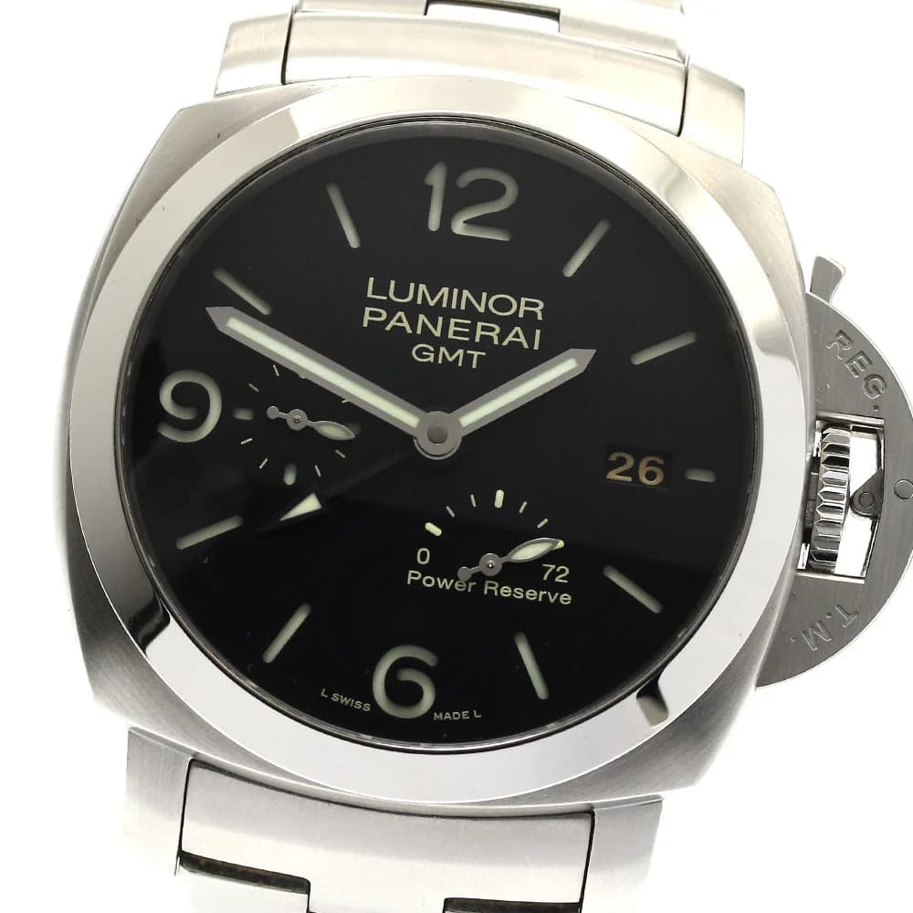 Panerai Luminor 1950 PAM00347 TO321740