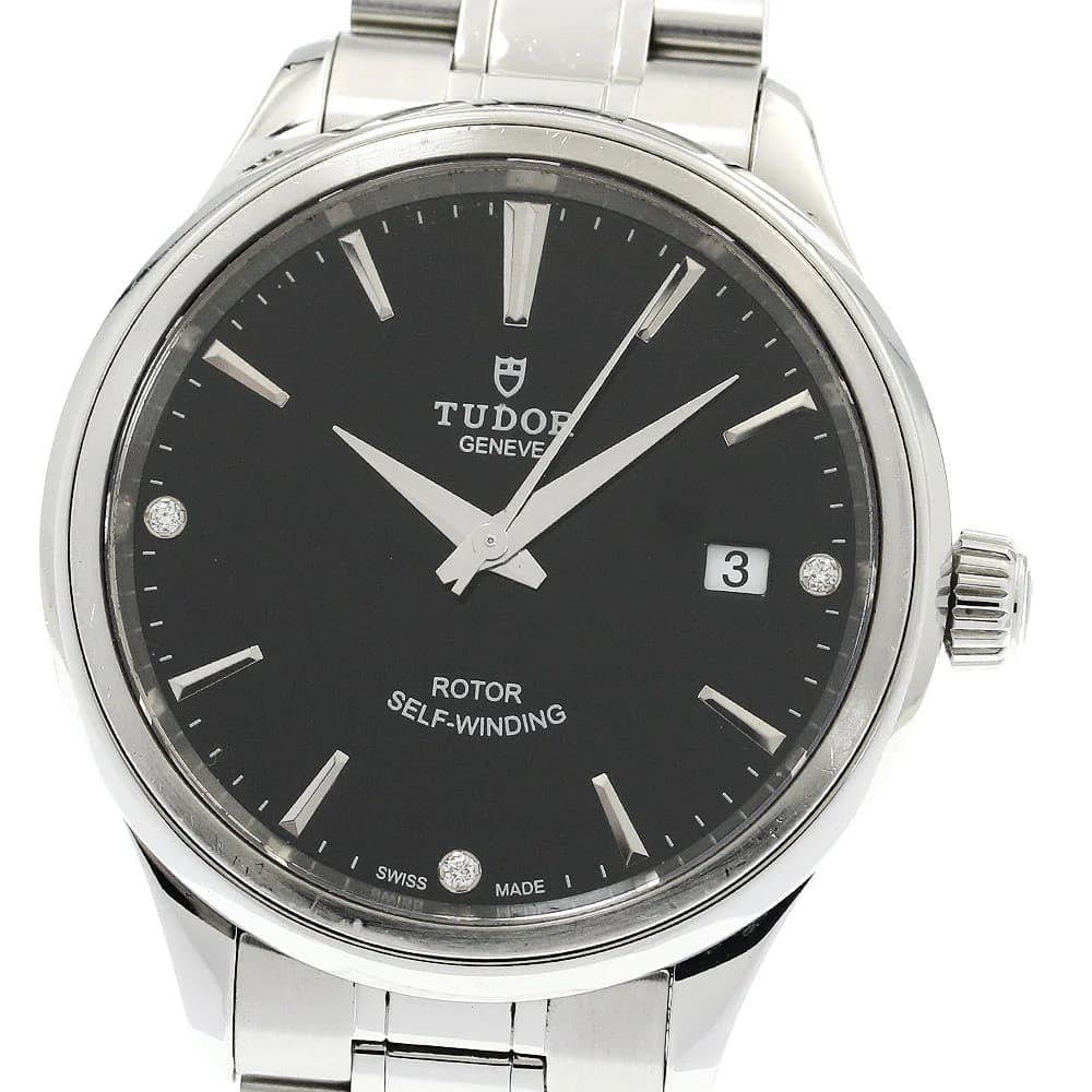 Tudor style 12500 TO325193