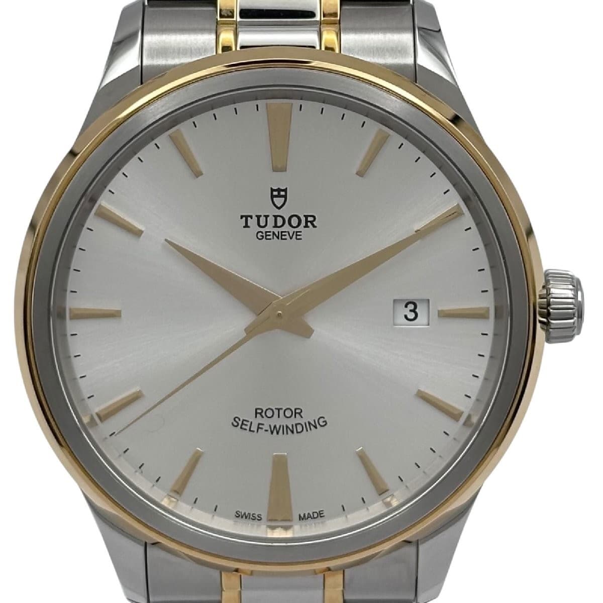 Tudor style 12703 TO328776
