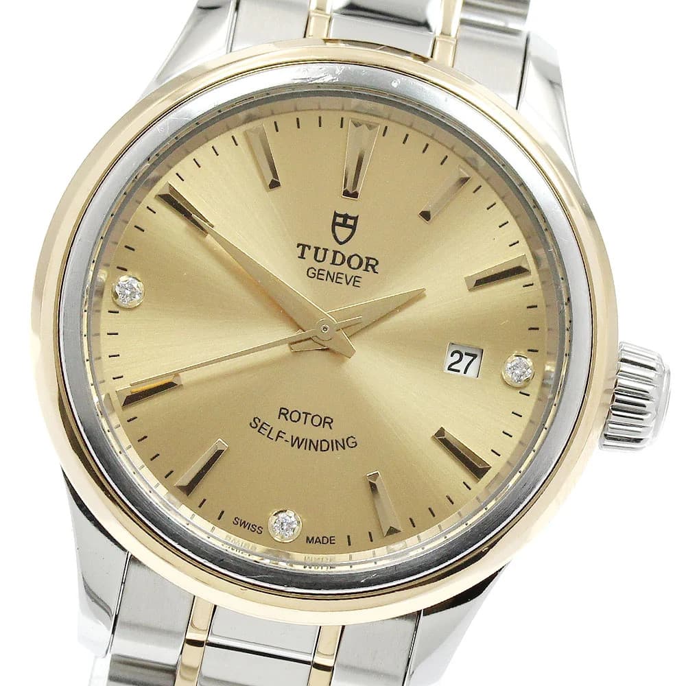 Tudor style 12103 TO325026