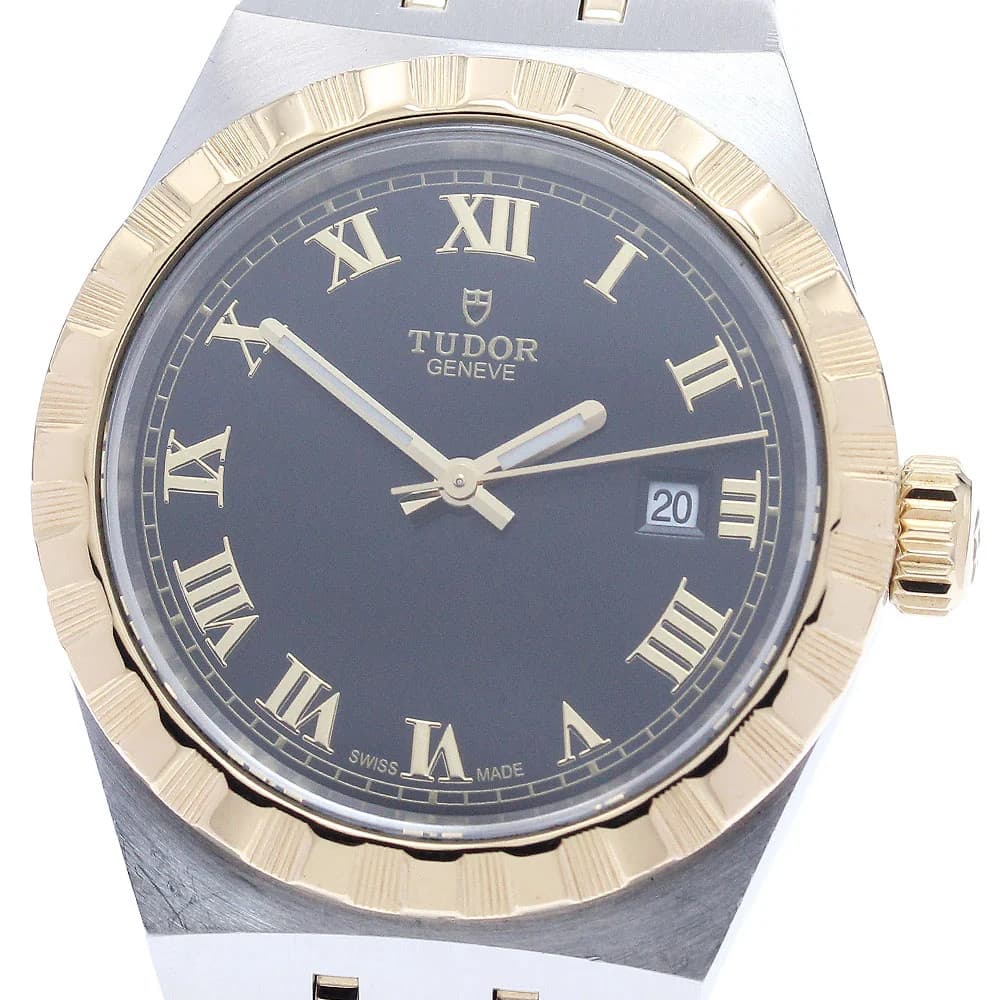 Tudor Royal 28303 TO326247
