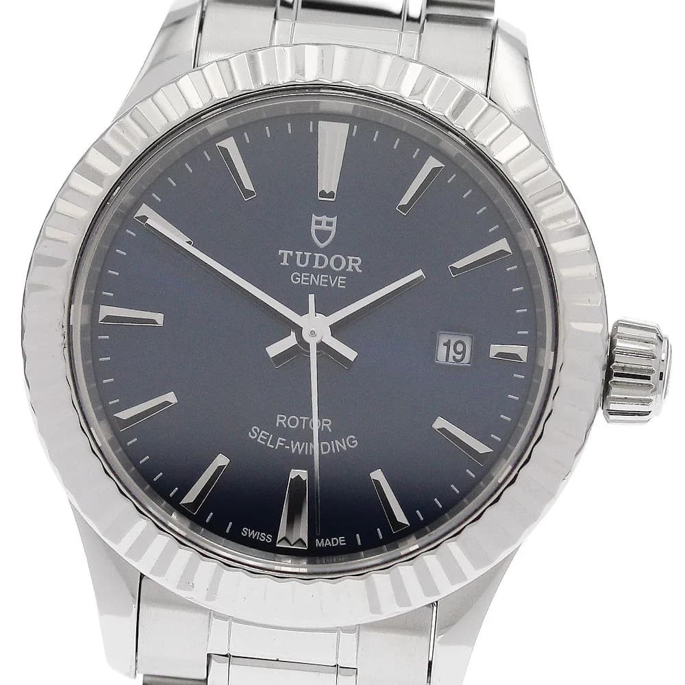 Tudor style 12110 TO326218