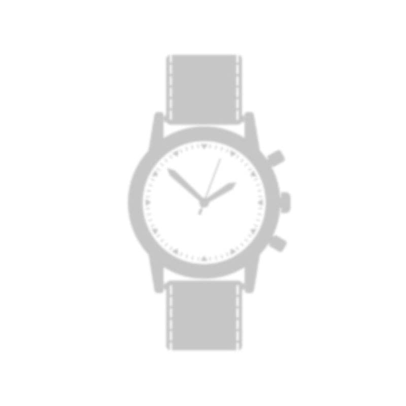 Hamilton Jazzmaster Open Heart Auto 42mm - H32705501