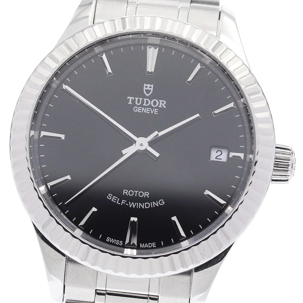 Tudor style 12310 TO325337
