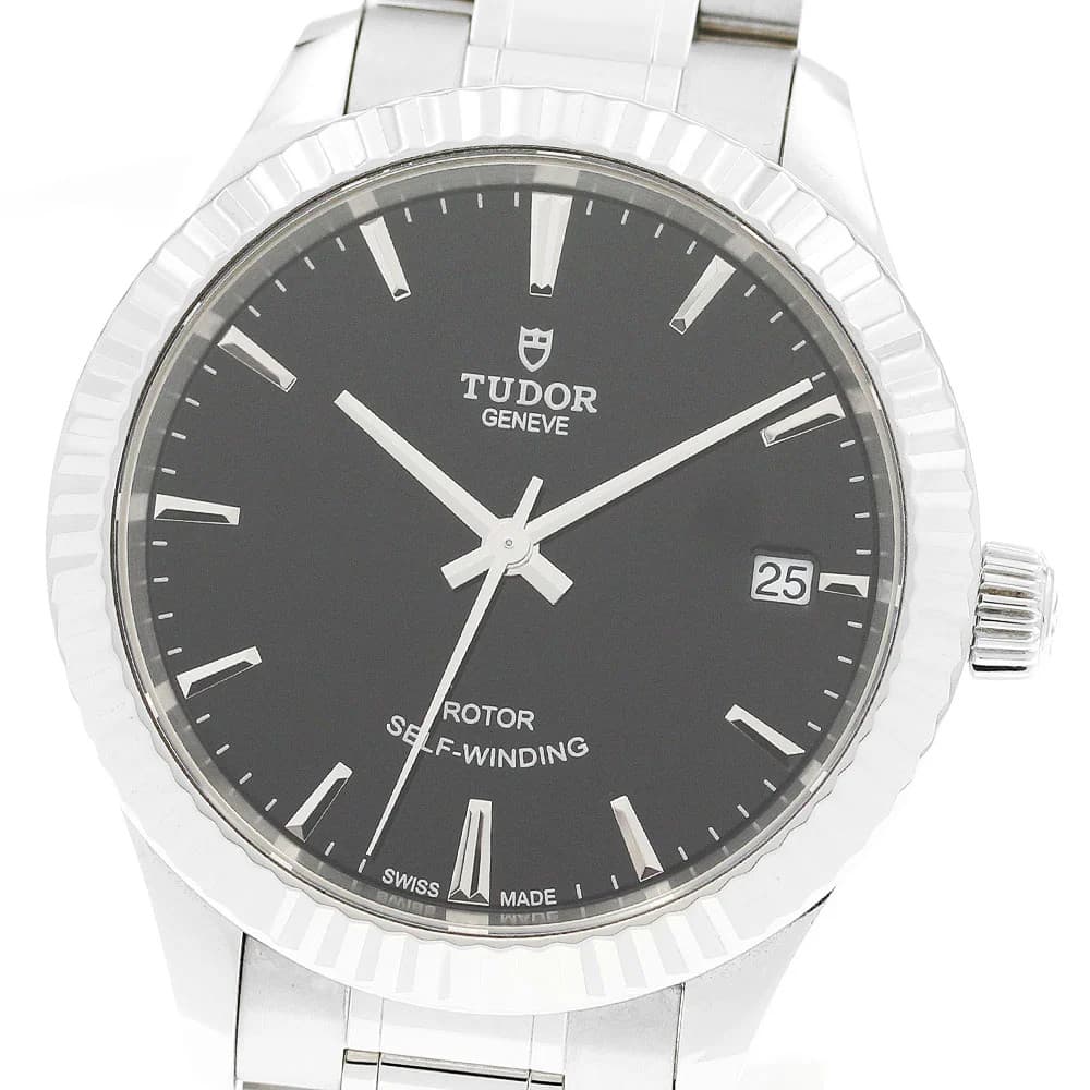 Tudor style 12310 TO323600