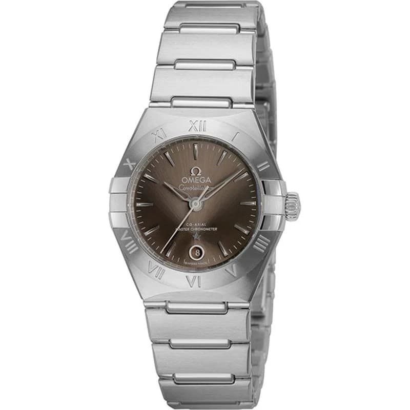 Omega Constellation - 131.10.29.20.06.001
