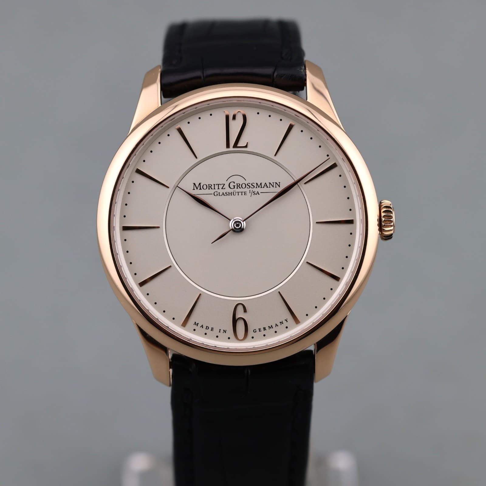 Moritz Grossmann Ref. MG04.F-01-A000352