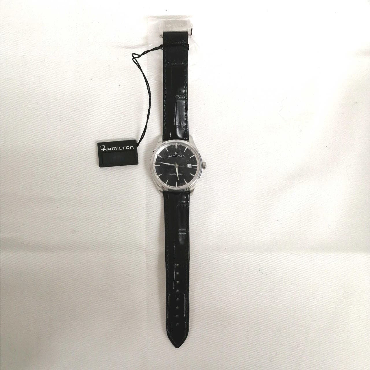HAMILTON H32451731 Jazzmaster