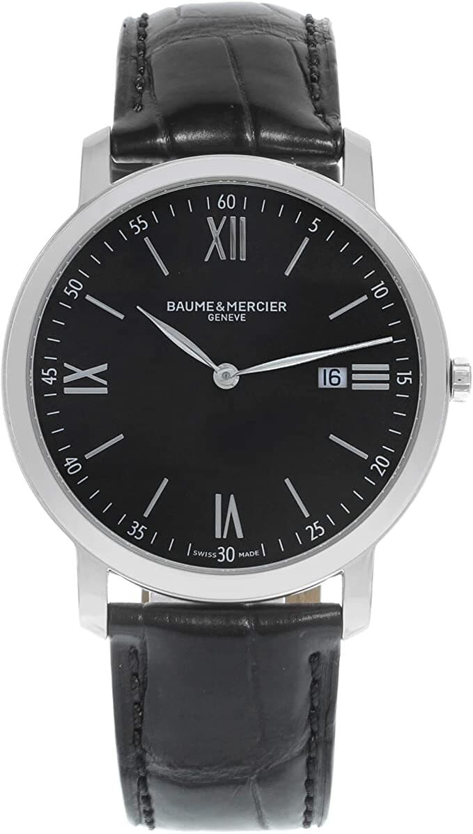 Baume & Mercier Classima - M0A10098
