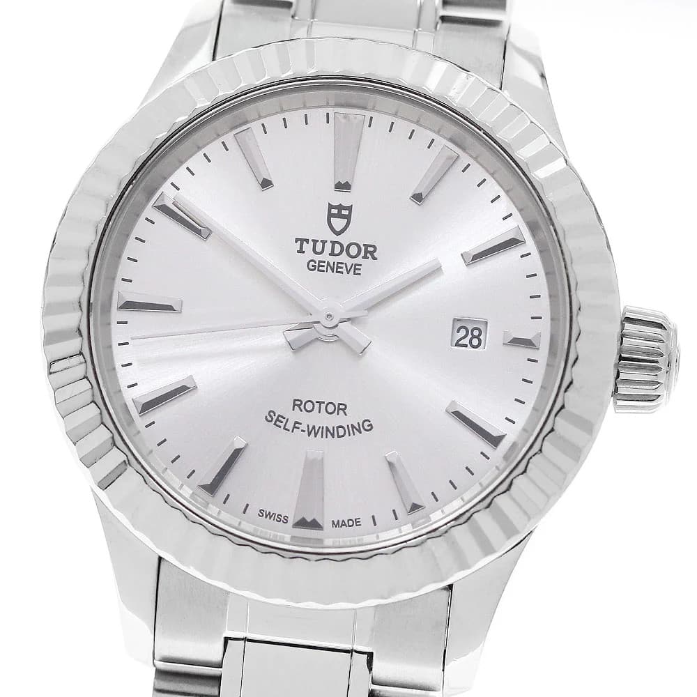 Tudor style 12110 TO313603