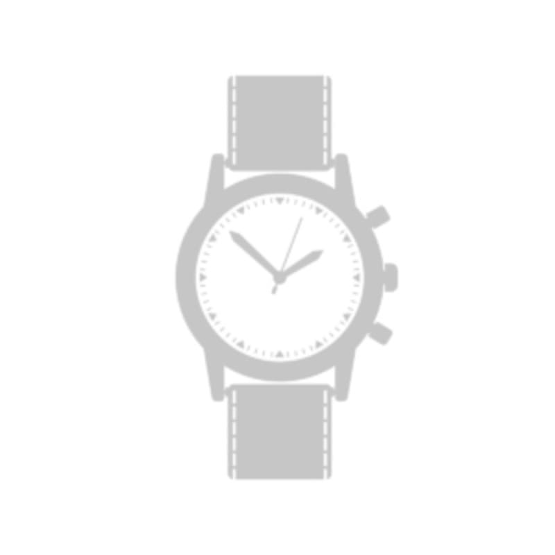 Hamilton Khaki Aviation Pilot Pioneer Mechanical Chrono - H76409140