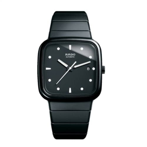 Rado r5.5