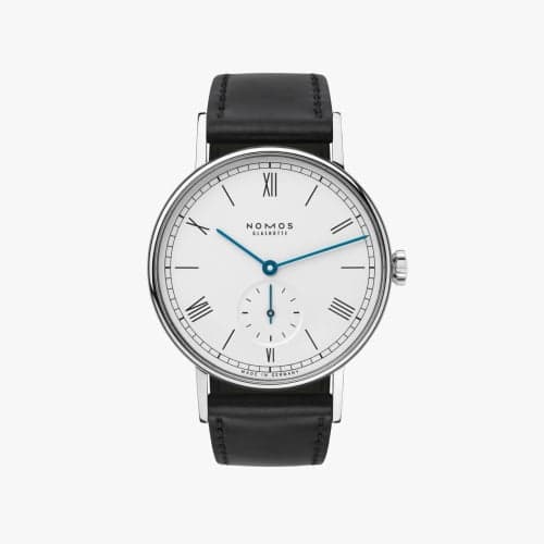 Nomos Glashütte Ludwig