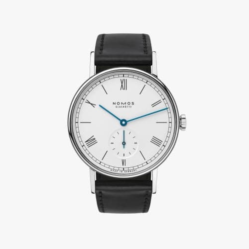 Nomos Glashütte Ludwig