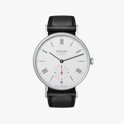 Nomos Glashütte Ludwig Neomatik