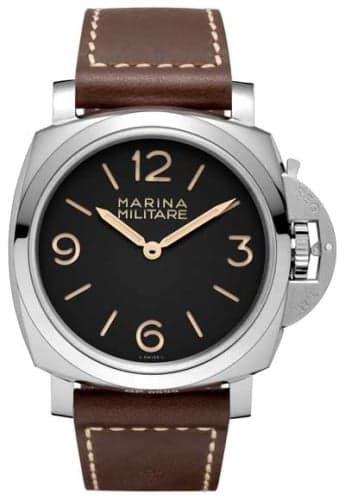 Panerai Luminor 1950 3 Days Marina Militare