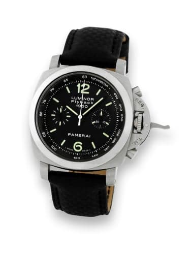 Panerai Luminor 1950 Flyback