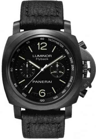 Panerai Luminor 1950 Chrono Flyback Middle East