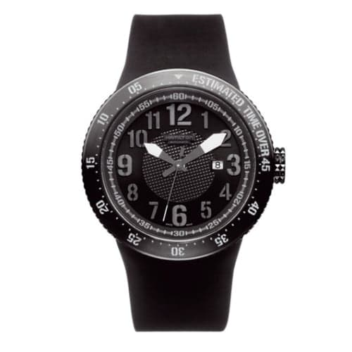 Hamilton Khaki Base Jump Auto