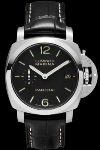 Panerai Luminor 1950 Marina 3 Days Automatic Acciaio 42mm